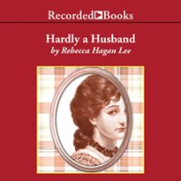 Hardly_a_Husband
